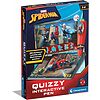 Marvel Spider-Man Quizzy Interactive Pen (16452)