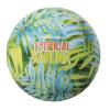 Pallina in schiuma Tropical Kahuna