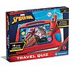 Marvel Spider-Man Travel Quiz (16453)