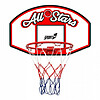 Tabellone Basket All Stars (703200071)