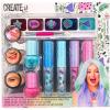 Create It Set Make Up Sirene 84141