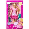 Barbie My First Barbie (HLL19)