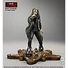 Rock Iconz Rob Zombie Statue