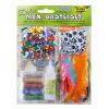 Deco Mix 600 Pezzi
