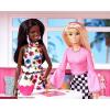 Barbie Fashionistas (FXL46)