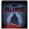 Star Wars Villainous (27455)