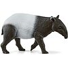 Tapiro (2514850)