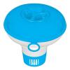 Dispenser Cloro Piccolo (29040)