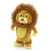 Leone Ripetix 25455
