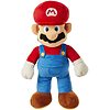 Super Mario peluche 50 cm (64456)