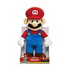 Super Mario peluche 50 cm (64456)