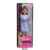 Barbie Fashionista Protesi alla Gamba (FXL54)