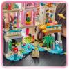 Castello della Principessa e animali reali (43267)