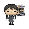 Funko Pop Mercoledì Addams 1309