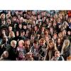 Harry Potter Challenge - Puzzle 1000 pezzi - Challenge (12000457)