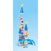 Junior & Disney: Castello Di Cenerentola (71457)