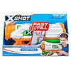 X-Shot Pistola Ad Acqua Ricarica Rapida Medium (56138)