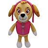 Aqua Pals Paw Patrol Skye M 40 Cm - Peluche Acquatico (930457006)