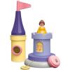 Junior & Disney: Torre Di Belle Con Suoni (71458)