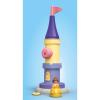 Junior & Disney: Torre Di Belle Con Suoni (71458)