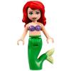 I Tesori Segreti di Ariel - Lego Disney Princess (41050)
