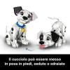 Cucciolo de La carica dei cento e uno (43269)