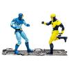 DC Multi Blue Beetle/Booster Gold 2-Pk