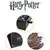 Dissennatori ad Hogwarts - Harry Potter - Puzzle 1000 pezzi 
