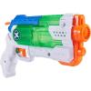 Pistola ad acqua – X-Shot Water Fast Fill Blaster Small Open Box,Bulk