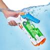 Pistola ad acqua – X-Shot Water Fast Fill Blaster Small Open Box,Bulk