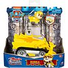 Paw Patrol Veicolo Deluxe Rubble (6063587)