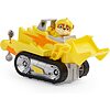 Paw Patrol Veicolo Deluxe Rubble (6063587)