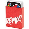 Uno Remix (GXD71)