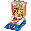 Super Mario Lucky Coin Game (7461)