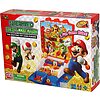 Super Mario Lucky Coin Game (7461)