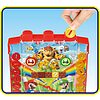 Super Mario Lucky Coin Game (7461)