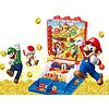 Super Mario Lucky Coin Game (7461)