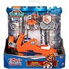 Paw Patrol Veicolo Deluxe Zuma (6063589)