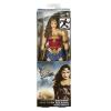 Wonder Woman Justice League Mattel (FGG83)
