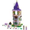 La Torre della Creatività di Rapunzel - Lego Disney Princess (41054)