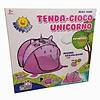 Tenda-Gioco Unicorno 705500531