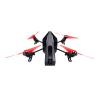 Ar. Drone 2.0 Power Edition con telecamera + 2 Batterie HD Incluse