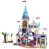 Il Castello Romantico di Cenerentola - Lego Disney Princess (41055)