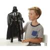 Figure Star Wars - Darth Vader 50cm