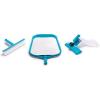 Set di Pulizia Piscina (29056)