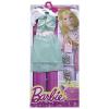 Barbie Look Glamour (CFX93)