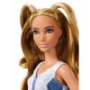 Barbie Fashionistas (FXL48)