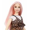 Barbie Fashionistas (FXL49)