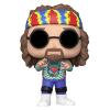 WWE Dude Love