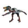 Dinosauro Velociraptor Museum Line (61466)